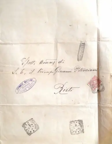 § MODENA, LANDWIRTSCHAFTSMASCHINEN - PRÄSENTATION. EUREKA MÄHER MIT 2 ABBILDUNGEN