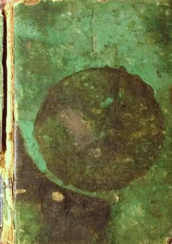 § ORAZIO FLACCO, SAMMLUNGSWERKE VON 1779 - NÜRNBERG, OFF. LIBR. RIEGELIANA