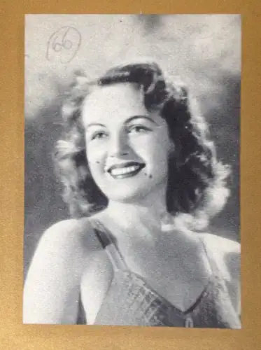 § KLEINER NOTIZBLOCK ASPIRIN UNBENUTZT - BAYER HELMITOL