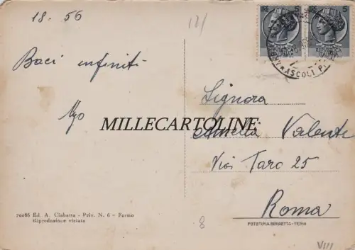 STOPP: Panorama 1956