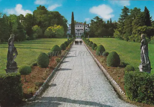 RIVOLTELLA DEL GARDA - IBM Italia