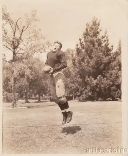 * SPORT - Rugby - Kino?