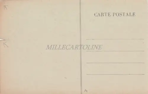 FRANKREICH - Riva Bella - Vue Generale