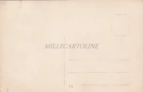 MOROCCO - Marokkanische Typen - Brombeeren zu Hause - Real Photo