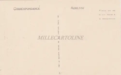 MOROCCO - Marrakesch - Innenraum der Kouba der Saadiergräber