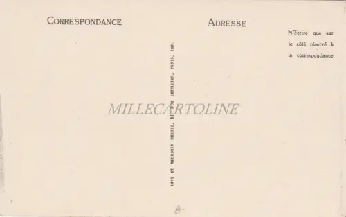 MAROKKO - Fez Fes - Gesamtansicht