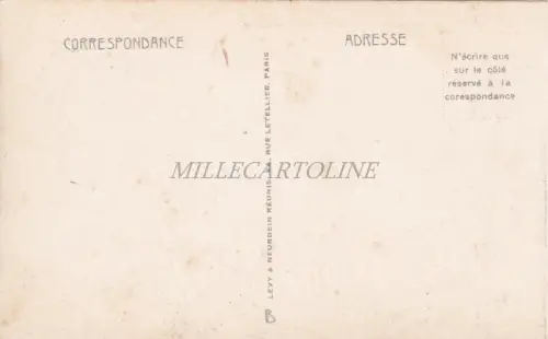 MOROCCO - Tafilalet - Ksar de Bou-Said