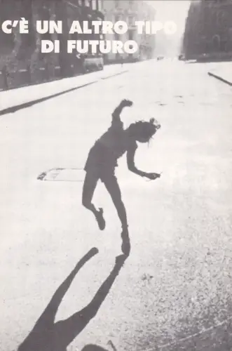 POLITIK - FGCI Federazione Giovanile Comunista Italiana - Nicola Zingaretti