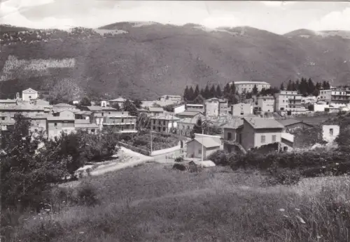 NEUE KAMERA - Panorama 1977