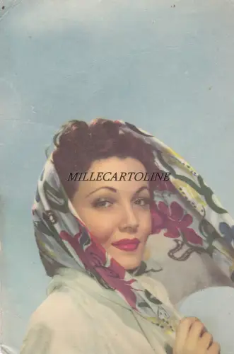 Medizinische Werbung Tonergil Gras - Auffüllungsmittel