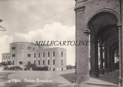 ANGEBOT: Istituto Bergalucci 1960