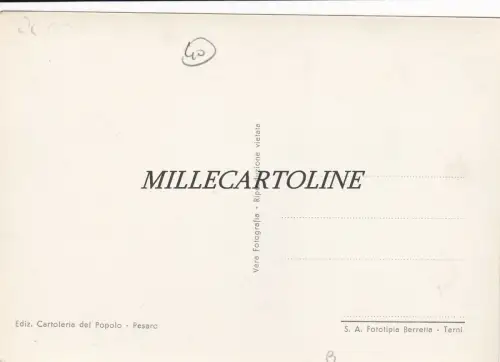 GEWICHT: Piazza Lazzarini e Giardini