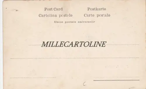 PORTO S. ELPIDIO: Piazza