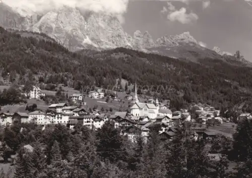 FRASSENE' - M. Agner