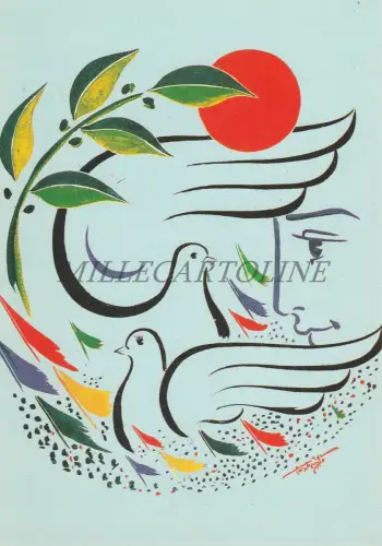 * FRAUEN AUS ALLER WELT - Griechischer Frauenbund