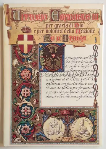 KALENDER WAFFE KAVALLERIE 1978 Reichhaltiges Foto Staffeln