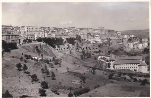 POWER: Fotoentwurf Nr. 42528 - Panorama