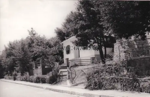 KÜHLUNG: Südliche Militärregion - Bergaufenthalt