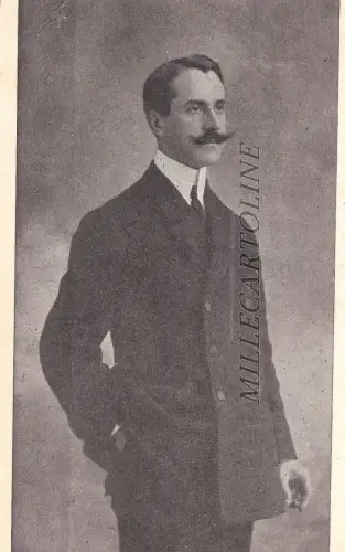 Politik - Reggio Calabria: Demokratisches Komitee zur Wahl. del Dep. G. Ciraolo