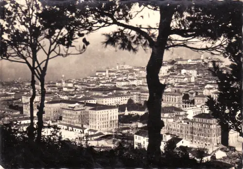 #ANCONA. PANORAMA (2)