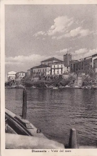 #DIAMANT: MEERBLICK (2)