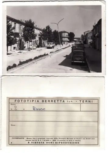 #BUSSO: - FOTOENTWURF FOTOTYPIE MÜTZE (3)