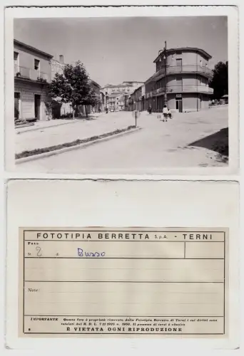 #BUSSO: - FOTOENTWURF FOTOTYPIE MÜTZE (4)