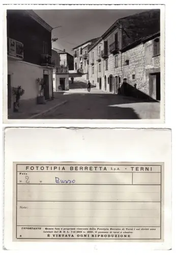 #BUSSO: - FOTOENTWURF FOTOTYPIE MÜTZE (2)