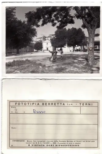 #BUSSO: - FOTOENTWURF FOTOTYPIE MÜTZE