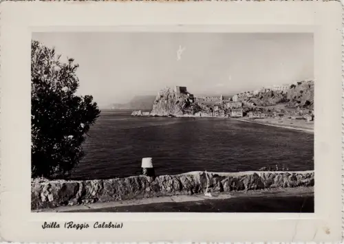 #SCILLA