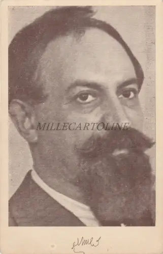 JUDAICA - Zalman Shneour Ed.Moshe Halutz