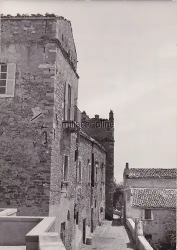 * ALANNO - Fotoentwurf Nr. 15256 - Palazzo Leognani Fieramosca 1925