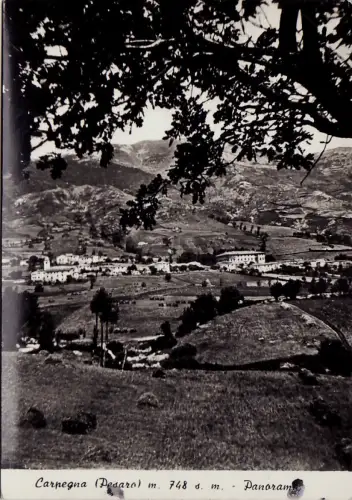 #CARPEGNA: PANORAMA (4)