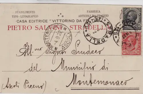 #MIRADOLO: Kopf - DR. DOGLIANI FRANCESCO