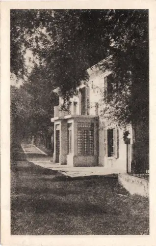 #SEPINO: VILLA FINIZIA