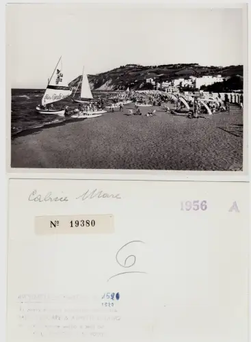 #MEERESKÄFIG: FOTOENTWURF