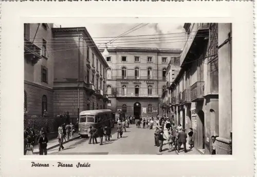 #LEISTUNG: SITZPLATZ