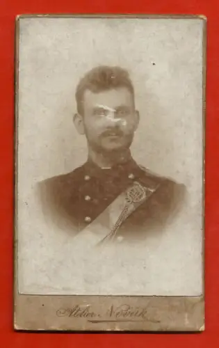 FOTO VON F. NOVAK PLZEN PILSEN TSCHECHISCHE REP. (2) m