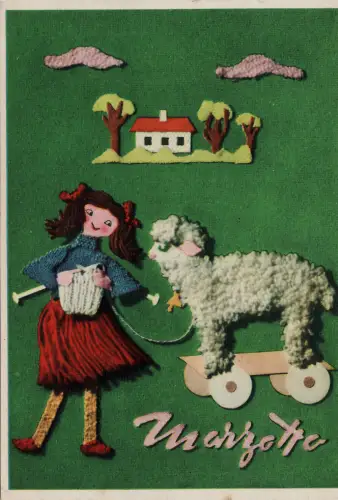 #Werbung - Kleidung MARZOTTO