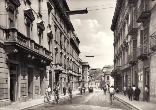 #ASCOLI PICENO