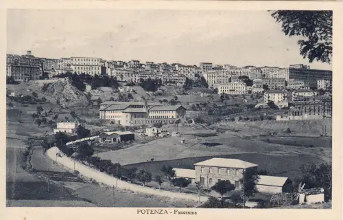 #LEISTUNG: PANORAMA (2)