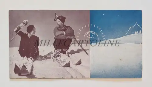 WUNDERSCHÖNE FOTOS MIT ROLLEIFLEX UND ROLLEICORD! - Prospekt