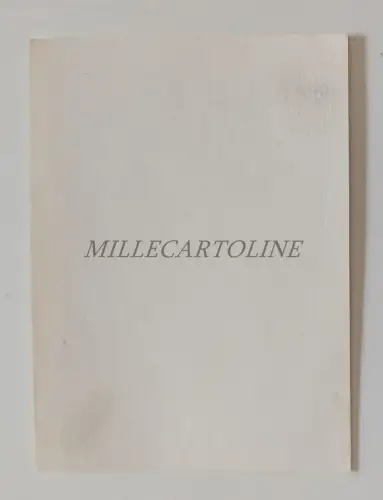 DE MANUEL ESTEVES - Ex Libris