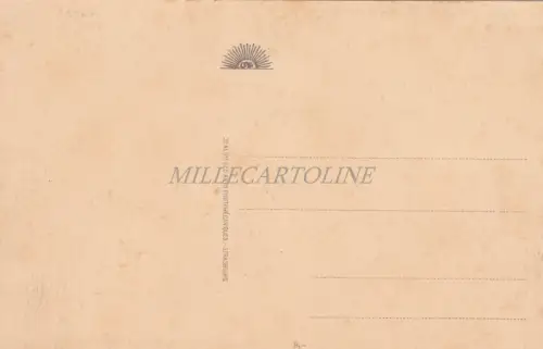 ALGERIEN - Un Marabout