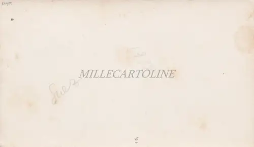 ÄGYPTEN - Suez, Segelboot - Foto