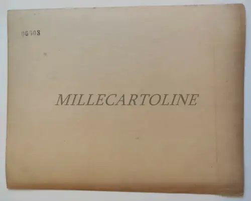 FLORENZ - Baptisterium, Foto