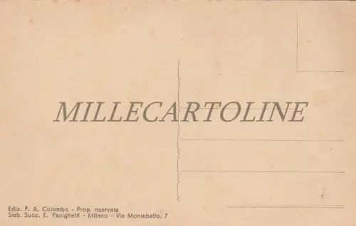 ÄGYPTEN - Merka, R. Zoll