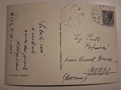 #RIPE: VIALE DELLA LIBERTA'