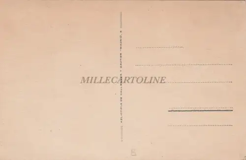 SPANIEN - Vigo - Ribera del Berbés