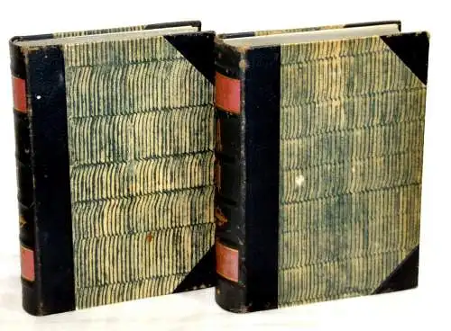 Udgivet af Ove Weikop / Redigeret af Poul Sterm: TEXTILBOGEN - Handbog I Textil Varekundskab. 